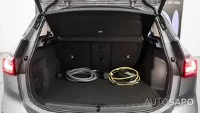 BMW Série 2 de 2023