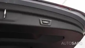 BMW Série 2 de 2023