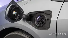 BMW Série 2 de 2023