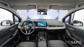 BMW Série 2 de 2023