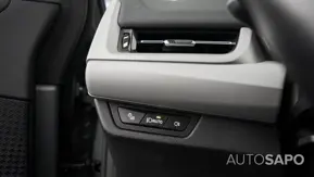 BMW Série 2 de 2023
