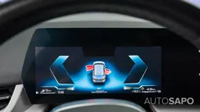 BMW Série 2 de 2023