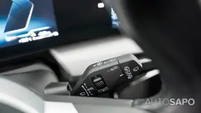 BMW Série 2 de 2023