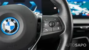 BMW Série 2 de 2023