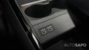 BMW Série 2 de 2023