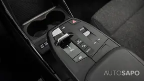 BMW Série 2 de 2023