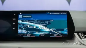 BMW Série 2 de 2023