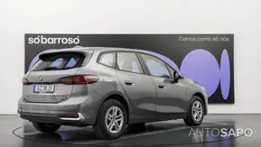 BMW Série 2 de 2023
