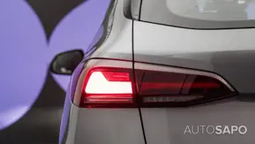 BMW Série 2 de 2023
