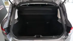 Renault Clio 0.9 TCE Dynamique S de 2016