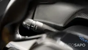 Peugeot 208 de 2021