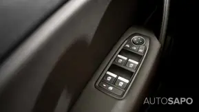 Renault Captur 1.0 TCe Exclusive de 2021