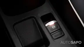 Renault Captur 1.0 TCe Exclusive de 2021