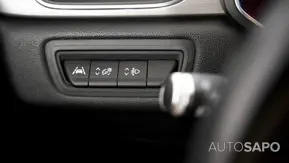 Renault Captur 1.0 TCe Exclusive de 2021