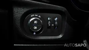 Opel Corsa de 2020