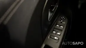 Opel Corsa de 2020
