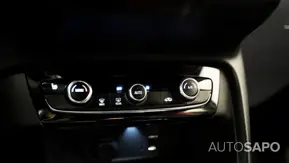 Opel Corsa de 2020