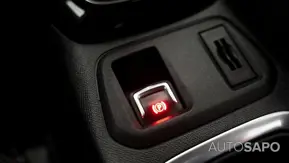Opel Corsa de 2020
