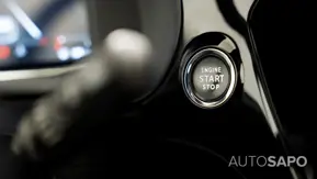 Opel Corsa de 2020