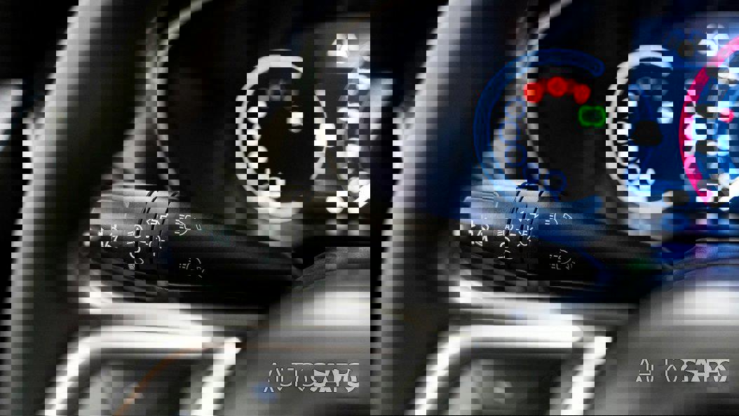 Fiat Tipo de 2022
