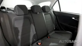 Fiat Tipo de 2022