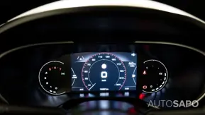 Fiat Tipo de 2022