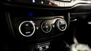 Fiat Tipo de 2022