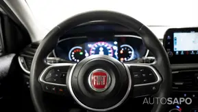 Fiat Tipo de 2022