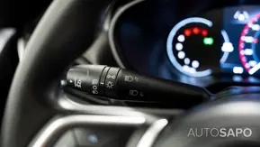 Fiat Tipo de 2022