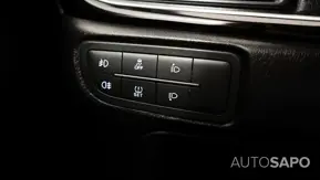 Fiat Tipo de 2022