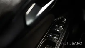 Fiat Tipo de 2022