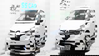 Renault Clio de 2020