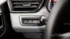 Renault Clio de 2020