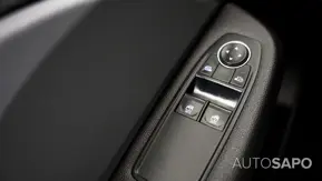 Renault Clio de 2020
