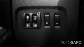 Renault Captur de 2013