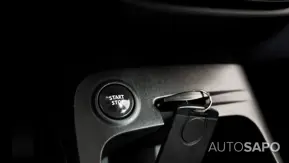 Renault Captur de 2013