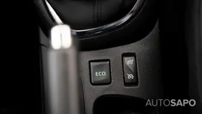 Renault Captur de 2013