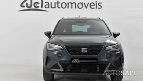 Seat Arona 1.0 TSI FR de 2023
