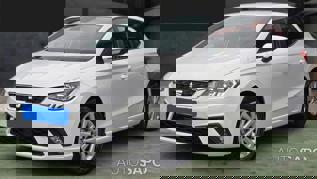 Seat Ibiza 1.0 EcoTSI Style de 2018