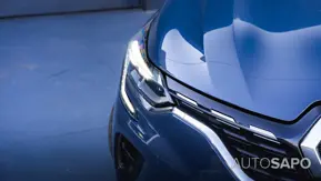 Renault Captur de 2023