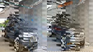 BMW Série 1 de 2015