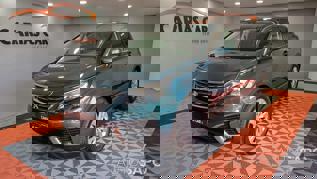 Peugeot 5008 1.2 PureTech Allure EAT8 de 2019