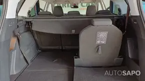 Peugeot 5008 1.2 PureTech Allure EAT8 de 2019