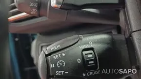 Peugeot 5008 1.2 PureTech Allure EAT8 de 2019