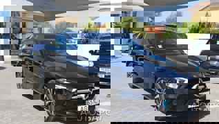 Mercedes-Benz Classe A de 2021