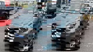 Kia Ceed de 2024