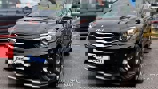 Kia Stonic 1.0 T-GDi Drive de 2024