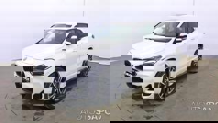 BMW X2 de 2022