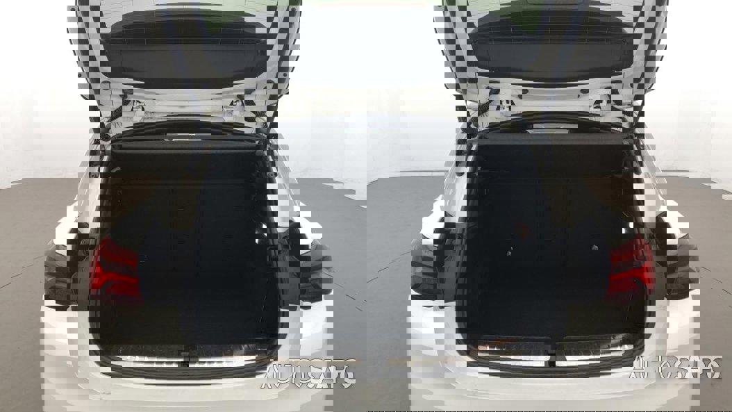 BMW X2 de 2022