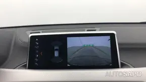 BMW X2 de 2022